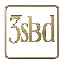 3sbd লগইন প্যানেল মোবাইলে